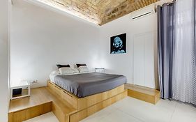 Scipioni Charming Studio